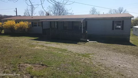 945 Chillicoop Rd, Shepherdsville, KY 40165