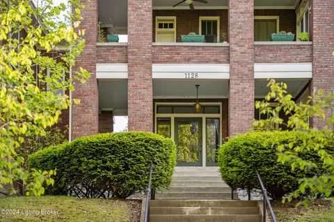 1128 Cherokee Rd #1, Louisville, KY 40204