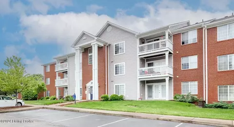 6500 Matalin Pl #103, Crestwood, KY 40014