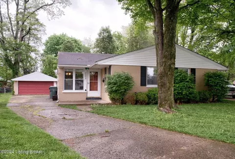 3203 Galene Ct, Louisville, KY 40299