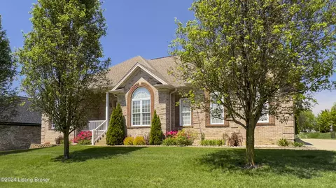 11020 Jefferson Trace Blvd, Louisville, KY 40291
