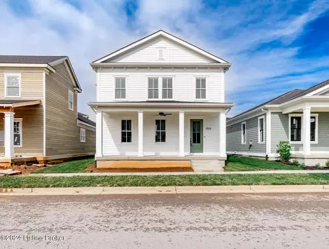 11324 River Beauty Loop Loop, Prospect, KY 40059