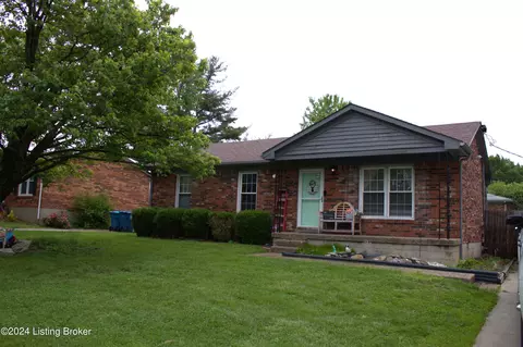 79 Arbor Green Ln, Shelbyville, KY 40065