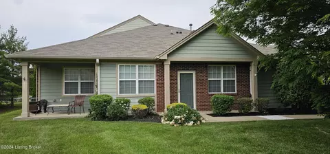 5032 Ardossan Sq, Louisville, KY 40241
