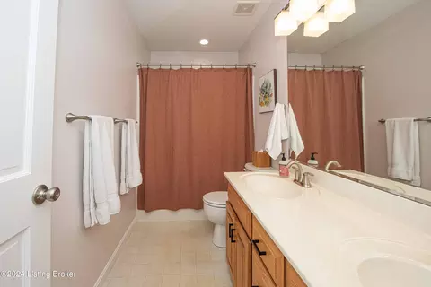 Bath - 276 Yates Ln, Pendleton, KY 40055 photo 8 of 11