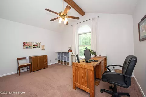Other - 276 Yates Ln, Pendleton, KY 40055 photo 9 of 14