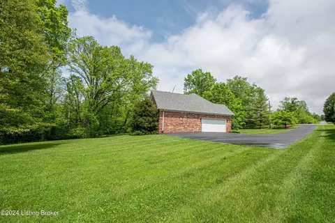 Other - 276 Yates Ln, Pendleton, KY 40055 photo 1 of 14
