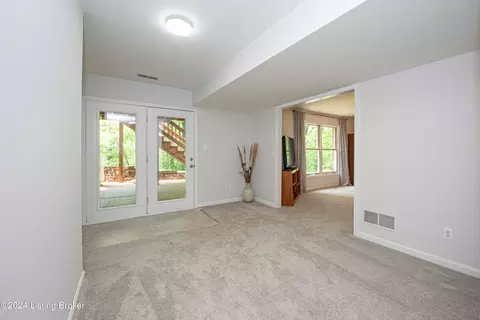 Other - 276 Yates Ln, Pendleton, KY 40055 photo 12 of 14