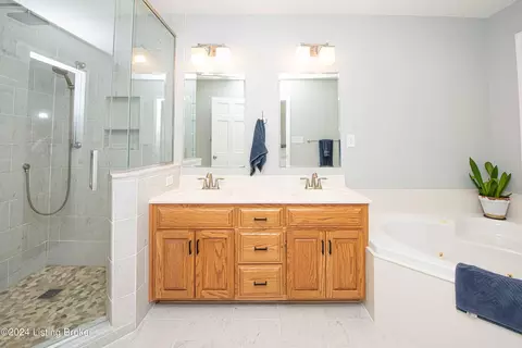 Bath - 276 Yates Ln, Pendleton, KY 40055 photo 1 of 11