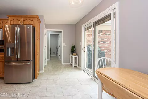 Entry Way - 276 Yates Ln, Pendleton, KY 40055 photo 3 of 3