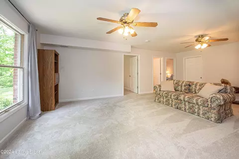 Other - 276 Yates Ln, Pendleton, KY 40055 photo 13 of 14