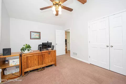 Other - 276 Yates Ln, Pendleton, KY 40055 photo 11 of 14