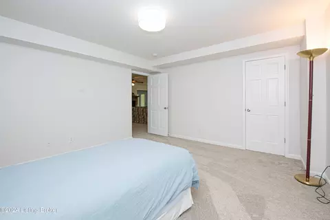 Bedroom - 276 Yates Ln, Pendleton, KY 40055 photo 15 of 16
