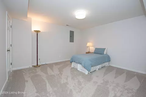Bedroom - 276 Yates Ln, Pendleton, KY 40055 photo 13 of 16