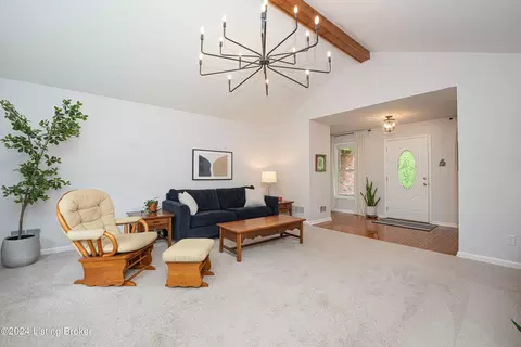 Other - 276 Yates Ln, Pendleton, KY 40055 photo 5 of 14