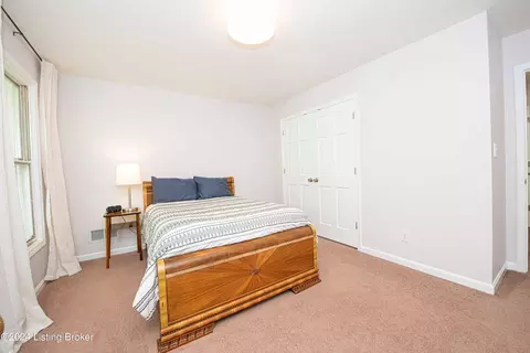 Bedroom - 276 Yates Ln, Pendleton, KY 40055 photo 7 of 16