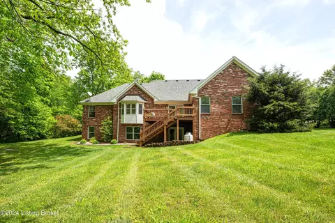 Other - 276 Yates Ln, Pendleton, KY 40055 photo 2 of 14