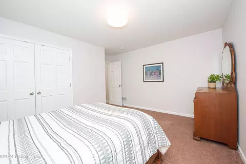 Bedroom - 276 Yates Ln, Pendleton, KY 40055 photo 8 of 16
