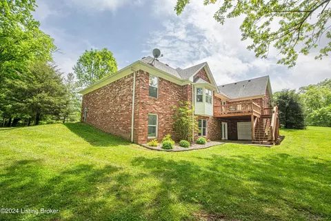 Other - 276 Yates Ln, Pendleton, KY 40055 photo 3 of 14