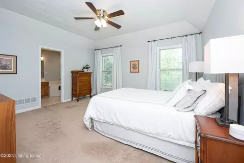 Bedroom - 276 Yates Ln, Pendleton, KY 40055 photo 1 of 16