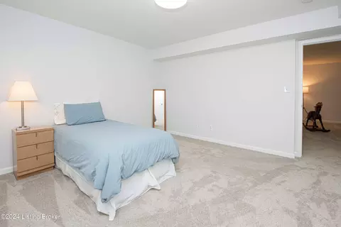 Bedroom - 276 Yates Ln, Pendleton, KY 40055 photo 14 of 16