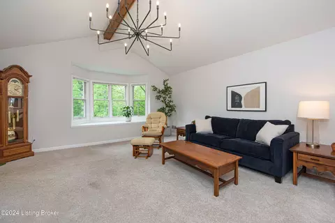 Other - 276 Yates Ln, Pendleton, KY 40055 photo 4 of 14