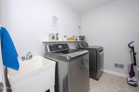 Other - 276 Yates Ln, Pendleton, KY 40055 photo 8 of 14