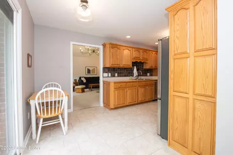 Other - 276 Yates Ln, Pendleton, KY 40055 photo 6 of 14