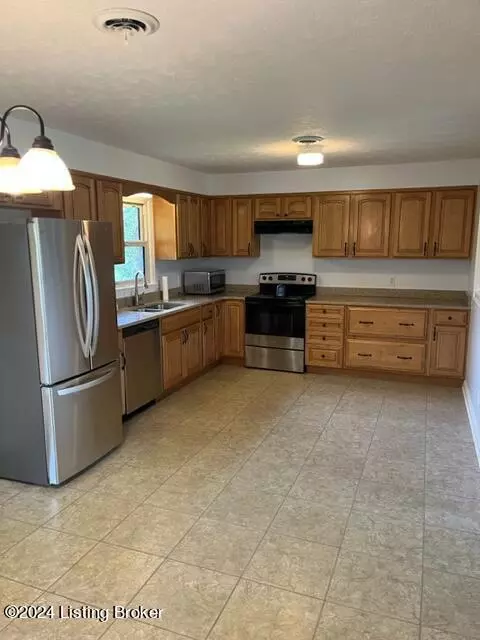 7922 Loretto Rd, Loretto, KY 40037 photo 17