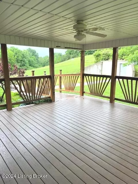 7922 Loretto Rd, Loretto, KY 40037 photo 10