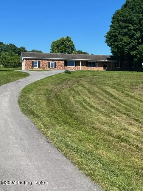 7922 Loretto Rd, Loretto, KY 40037 photo 2
