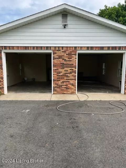 7922 Loretto Rd, Loretto, KY 40037 photo 12