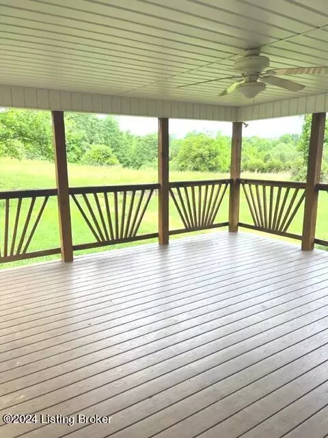 7922 Loretto Rd, Loretto, KY 40037 photo 11
