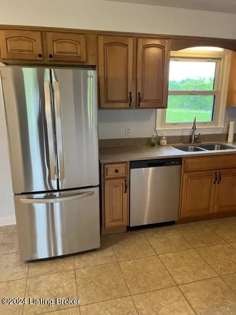 7922 Loretto Rd, Loretto, KY 40037 photo 15