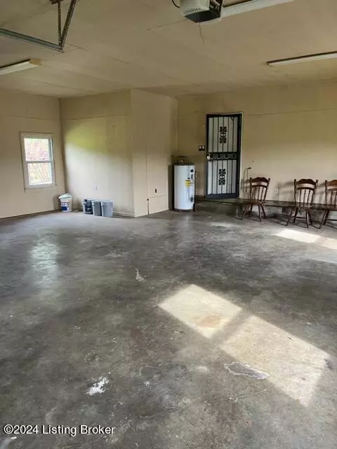 7922 Loretto Rd, Loretto, KY 40037 photo 14