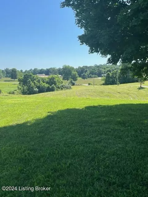 7922 Loretto Rd, Loretto, KY 40037 photo 35
