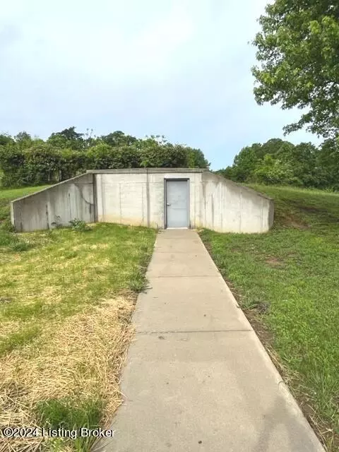 7922 Loretto Rd, Loretto, KY 40037 photo 31