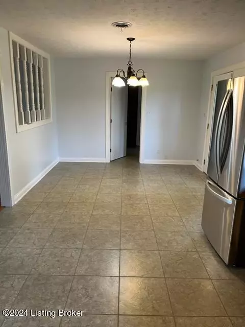 7922 Loretto Rd, Loretto, KY 40037 photo 18