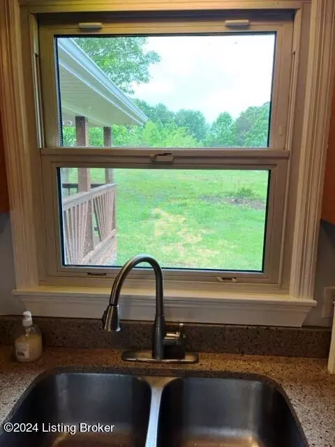 7922 Loretto Rd, Loretto, KY 40037 photo 20