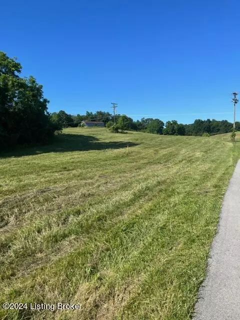 7922 Loretto Rd, Loretto, KY 40037 photo 34