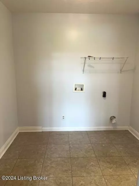 7922 Loretto Rd, Loretto, KY 40037 photo 30
