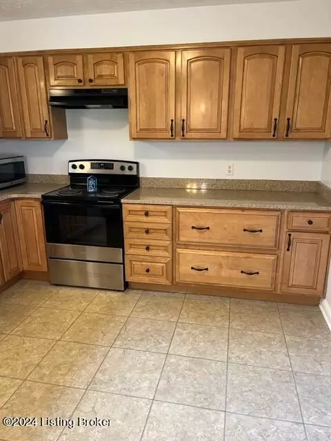 7922 Loretto Rd, Loretto, KY 40037 photo 16