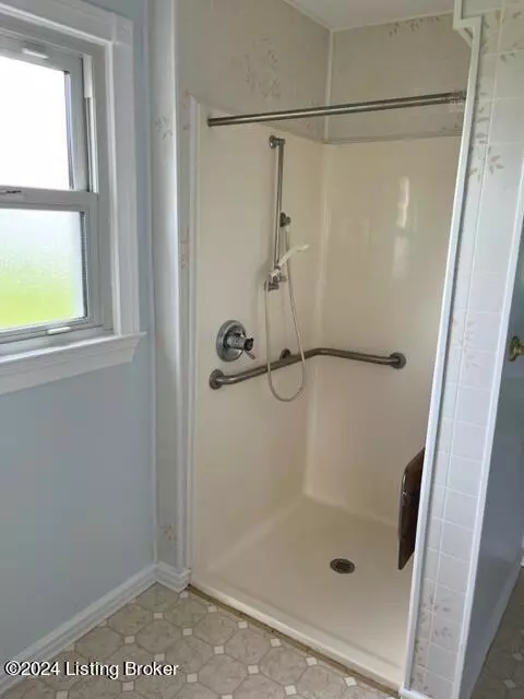 7922 Loretto Rd, Loretto, KY 40037 photo 26