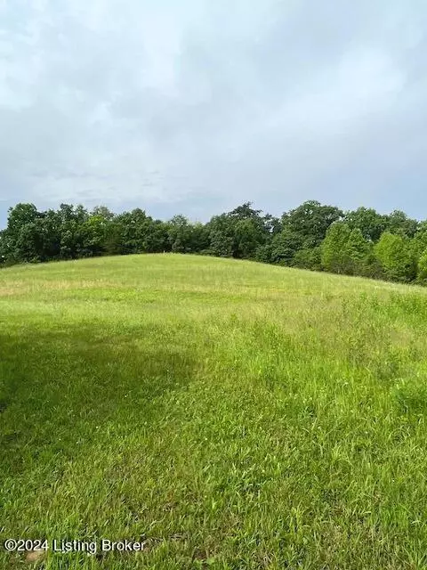 7922 Loretto Rd, Loretto, KY 40037 photo 6