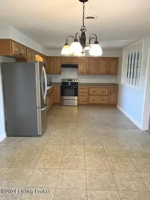 7922 Loretto Rd, Loretto, KY 40037 photo 19