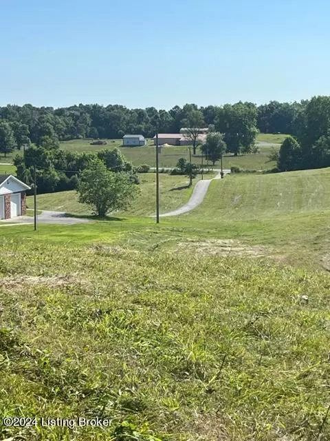 7922 Loretto Rd, Loretto, KY 40037 photo 5