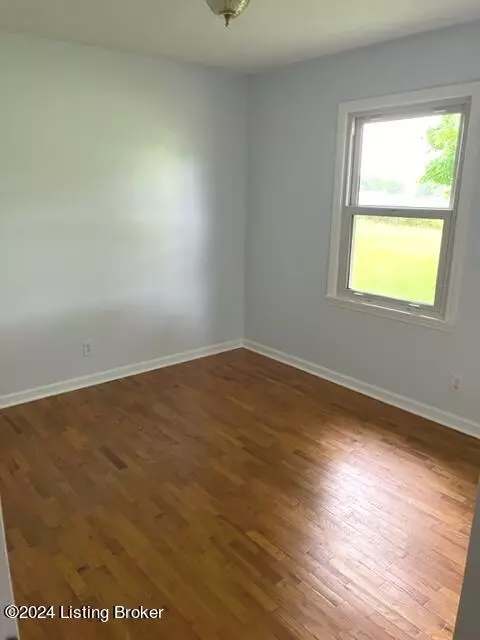 7922 Loretto Rd, Loretto, KY 40037 photo 28