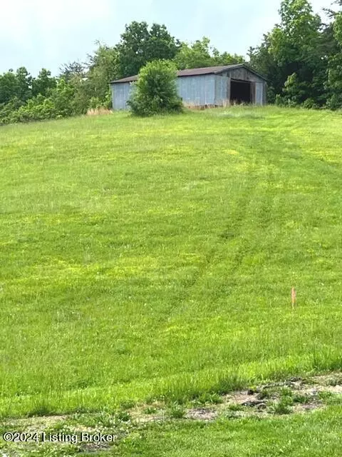 7922 Loretto Rd, Loretto, KY 40037 photo 7