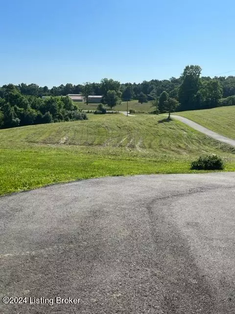 7922 Loretto Rd, Loretto, KY 40037 photo 3
