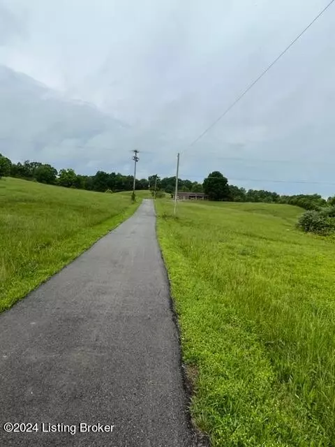 7922 Loretto Rd, Loretto, KY 40037 photo 32